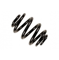 Muelle helicoidal Trasero Bilstein B3 BMW 3er E46;H;B3  38-233715