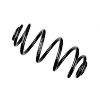 Muelle helicoidal Trasero Bilstein B3 Opel Insignia;H;B3  38-235801