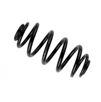 Muelle helicoidal Trasero Bilstein B3 Opel Insignia;H;B3  38-236037