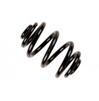 Muelle helicoidal Trasero Bilstein B3 BMW 3er E46;H;B3  38-236198