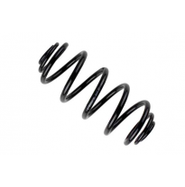 Muelle helicoidal Trasero Bilstein B3 Astra J Sports Tourer;H;B3  38-264122