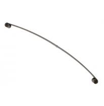 Ballesta Trasero Bilstein B3 Fiat Ducato Kasten BJ 01-06;H;B3  39-210401