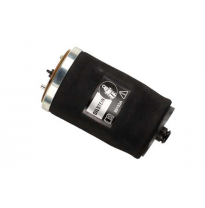 Muelle Aire Trasero derecho Bilstein B3 BMW E53;HR;B3AM  40-221618