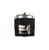 Muelle Aire Trasero derecho Bilstein B3 BMW E39;HR;B3AM  40-232003