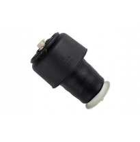 Muelle Aire Trasero Bilstein B3 BMW F11 VDC;H;B3AM  40-268620