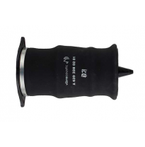 Muelle Aire Trasero Bilstein B3 V-Class Vito 639;H;B3AM  40-275635