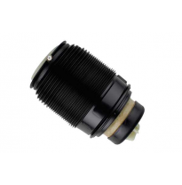 Muelle Aire Trasero Izquierdo Bilstein B3 CLS-Klasse 218 E-Klasse 212;HL;B3AM  40-303444