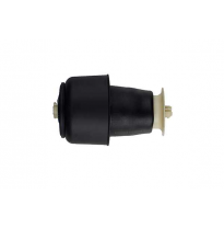 Muelle Aire Trasero Bilstein B3 5er GT F07 F11;H;B3AM  40-311463