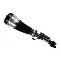 Modulo suspension Aire Delantero Bilstein B4 Mercedes S-Klasse W220;V;B4AM  44-045357
