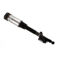 Modulo suspension Aire Trasero Bilstein B4 Mercedes S-Klasse W220;H;B4AM  44-045821