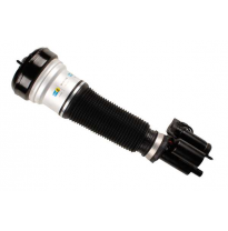 Modulo suspension Aire Delantero Izquierdo Bilstein B4 Mercedes S-Klasse W220 4x4;VL;B4AM  44-051518