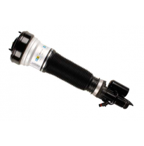 Modulo suspension Aire Delantero Derecho Bilstein B4 Mercedes S-Klasse W220 4x4;VR;B4AM  44-051525