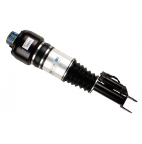 Modulo suspension Aire Delantero Izquierdo Bilstein B4 MB E-Klasse W211;VL;B4AM  44-102265