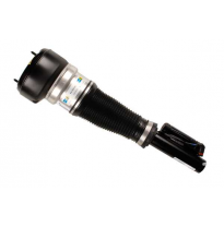 Modulo suspension Aire Delantero Bilstein B4 MB S-Klasse W221;V;B4AM  44-109462