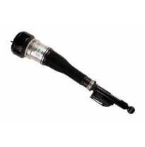 Modulo suspension Aire Trasero derecho Bilstein B4 MB S-Klasse W221;HR;B4AM  44-109486