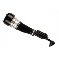 Modulo suspension Aire Delantero Derecho Bilstein B4 MB S-Klasse W221 4-MATIC;VR;B4AM  44-110475