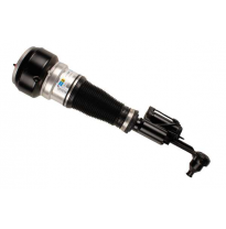 Modulo suspension Aire Delantero Izquierdo Bilstein B4 MB S-Klasse W221 4-MATIC;VL;B4AM  44-110482