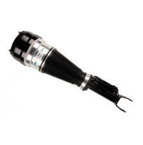 Modulo suspension Aire Delantero Derecho Bilstein B4 MB S-Klasse W221 B7;VR;B4AM  44-110499