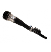 Modulo suspension Aire Trasero Izquierdo Bilstein B4 MB S-Klasse W221 B7;HL;B4Am  44-192075