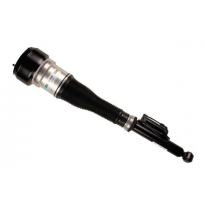 Modulo suspension Aire Trasero derecho Bilstein B4 MB S-Klasse W221;HR;B4AM  44-192082