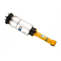 Modulo suspension Aire Delantero Bilstein B6 Land Rover Discovery L319;V;B6AM  44-218669