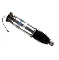 Modulo suspension Aire Trasero Izquierdo Bilstein B4 BMW 7er;E65/E66;HL;B4AM  44-219215