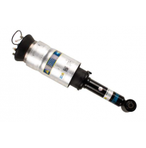 Modulo suspension Aire Delantero Bilstein B4 Range Rover Sport L320;V;B4LFDT  44-232726