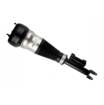Modulo suspension Aire Delantero Izquierdo Bilstein B4 MB S-Klasse W222 4x2;VL;B4AM  44-239961