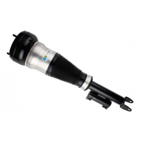 Modulo suspension Aire Delantero Derecho Bilstein B4 MB S-Klasse W222 4x2;VR;B4AM  44-239978