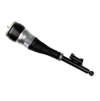 Modulo suspension Aire Trasero derecho Bilstein B4 MB S-Klasse W222;HR;B4AM  44-239992