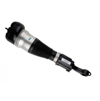 Modulo suspension Aire Delantero Izquierdo Bilstein B4 MB S-Klasse W222 4x4;VL;B4;AM  44-240004