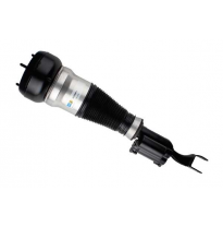 Modulo suspension Aire Delantero Derecho Bilstein B4 MB S-Klasse W222 4x4;VR;B4;AM  44-240011