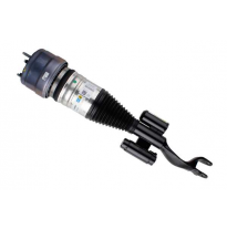 Modulo suspension Aire Delantero Derecho Bilstein B4 MB GLC X253 4x4 NC;VR;B4AM  44-262891
