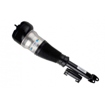 Modulo suspension Aire Delantero Izquierdo Bilstein B4 MB S-Klasse W222 Maybach 4x2;VL;B4AM  44-275365