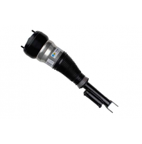 Modulo suspension Aire Delantero Izquierdo Bilstein B4 MB S-Klasse W222 2WD;VL;B4AM  44-275389