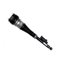 Modulo suspension Aire Trasero Izquierdo Bilstein B4 MB S-Klasse W222;HL;B4AM  44-275426