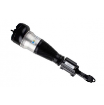 Modulo suspension Aire Delantero Izquierdo Bilstein B4 MB S-Klasse Maybach W222 4x4;VL;B4AM  44-275440