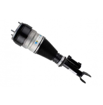 Modulo suspension Aire Delantero Izquierdo Bilstein B4 MB W222/ X222 S-Klasse B7 VL;B4AM  44-275464