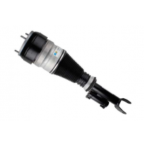 Modulo suspension Aire Delantero Derecho Bilstein B4 MB W222/ X222 S-Klasse B7 VR;B4AM  44-275471