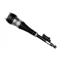Modulo suspension Aire Trasero Izquierdo Bilstein B4 MB W222/ X222 S-Klasse B7 HL;B4;AM  44-275488