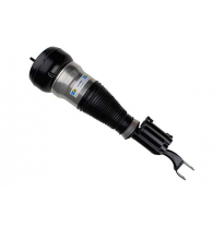 Modulo suspension Aire Delantero Izquierdo Bilstein B4 MB S-Klasse W222 4x4;VL;B4AM  44-275501