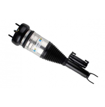 Modulo suspension Aire Delantero Izquierdo Bilstein B4 MB C-Klasse 205 4x2 Basis;VL;B4AM  44-278304