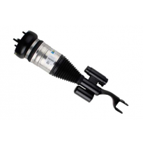 Modulo suspension Aire Delantero Izquierdo Bilstein B4 MB C-Klasse 205 4x4 Basis;VL;B4;AM  44-281014