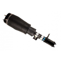 Modulo suspension Aire Delantero Izquierdo Bilstein B4 Range Rover L322;VL;B4AM  45-240690