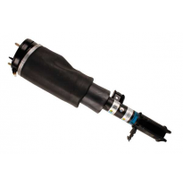 Modulo suspension Aire Delantero Derecho Bilstein B4 Range Rover L322;VR;B4AM  45-240706