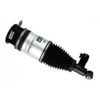 Modulo suspension Aire Trasero Izquierdo Bilstein B4 VW Touareg Cayenne Q7;HL;B4AM  45-240973