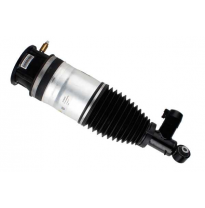 Modulo suspension Aire Trasero derecho Bilstein B4 VW Touareg Cayenne Q7;HR;B4AM  45-240980