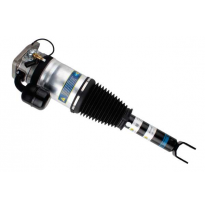 Modulo suspension Aire Trasero Izquierdo Bilstein B4 Audi A8 D3 VW Phaeton D1;HL;B4AM  45-242007