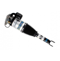 Modulo suspension Aire Trasero derecho Bilstein B4 Audi A8 D3 VW Phaeton D1;HR;B4AM  45-247193