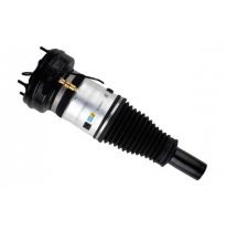Modulo suspension Aire Delantero Bilstein B4 Audi A8 4H / A7 + A6 4G;V;B4AM  45-248573